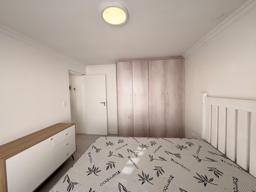 To Let 2 Bedroom Property for Rent in Da Gama Village Western Cape